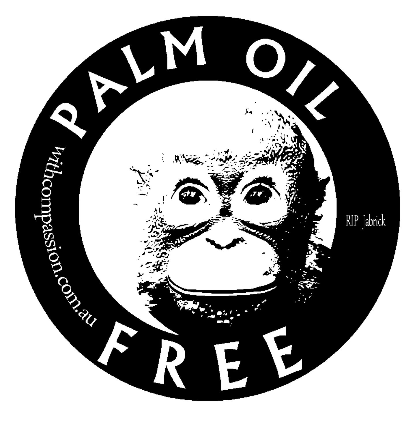 Organic Certified Solid Soap - Sandalwood with Shredded Comfrey Leaves 90g