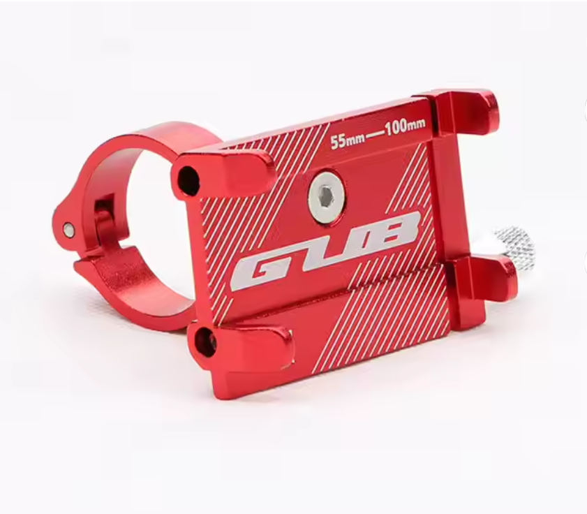 supports  téléphone  vélos