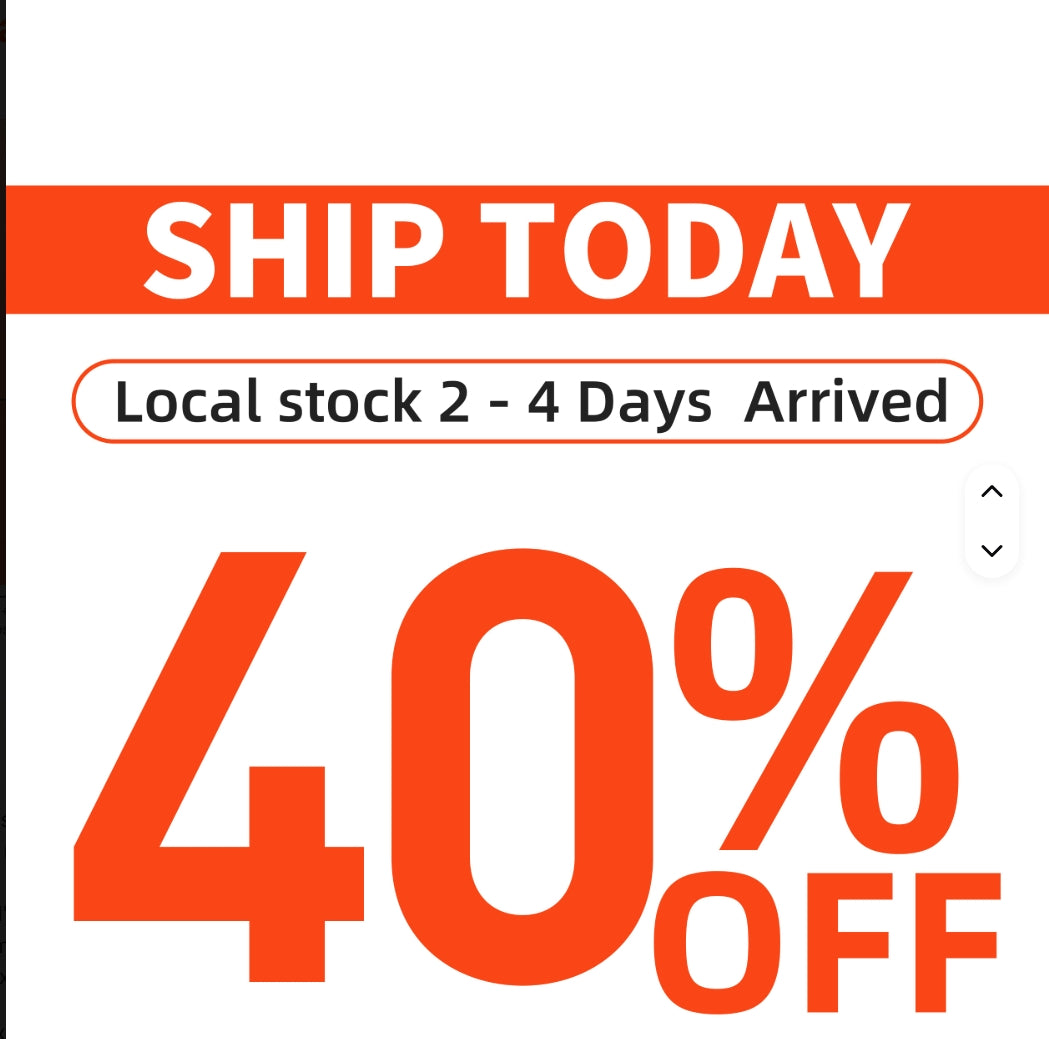 Écouteurs Sans Fil QERE E28 – Performance et Confort Absol