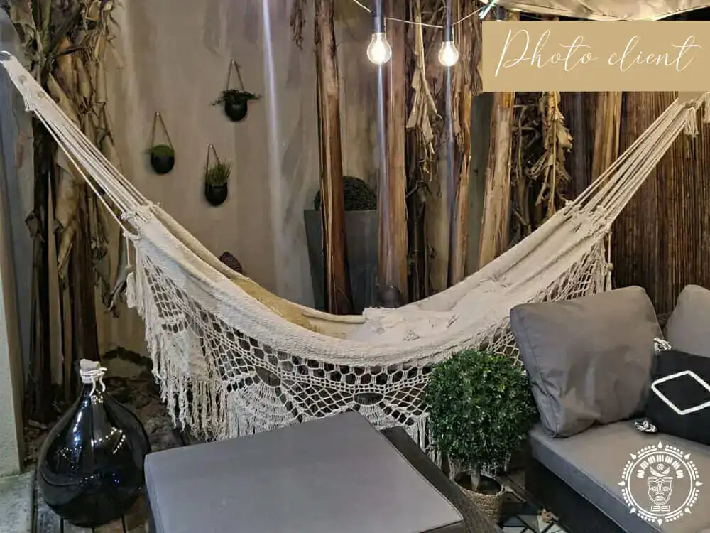 hamaca xl deluxe momotombo 1