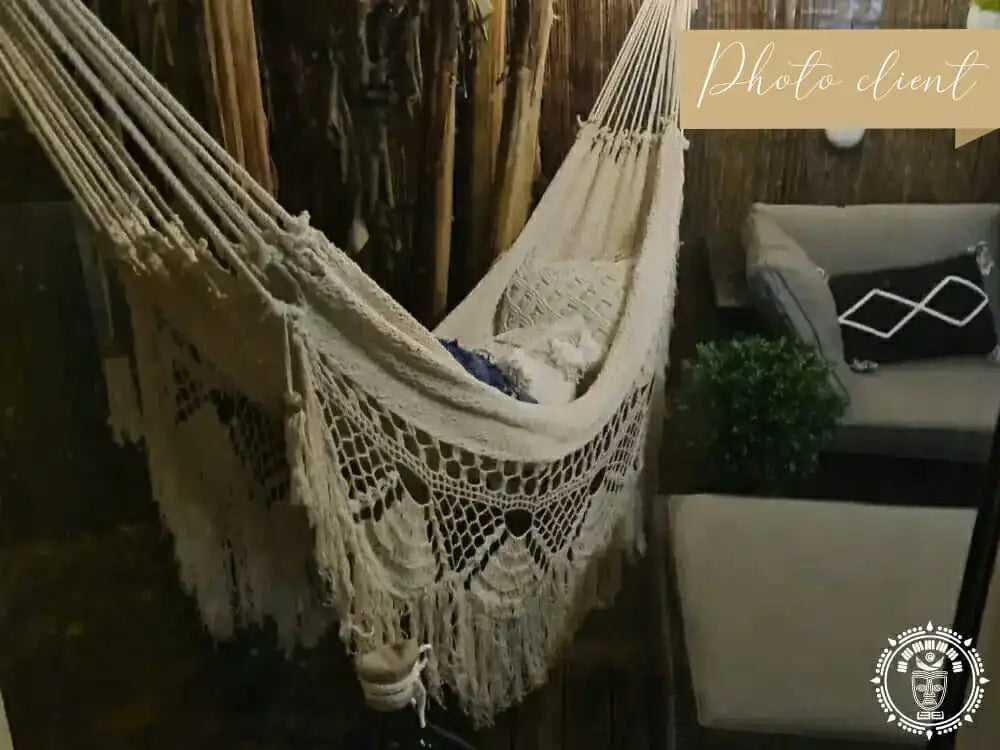 hamaca xl deluxe momotombo 2