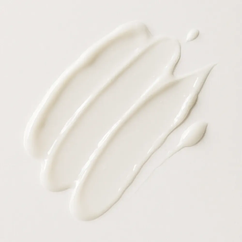 Soin visage - Pureté - Certifié Bio